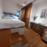 1 chambre Appartement for sale in Kamuning MRT-3, Quezon City, Quezon City