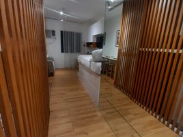 1 chambre Appartement for sale in Kamuning MRT-3, Quezon City, Quezon City