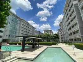 1 Habitación Departamento en venta en Quezon City, Metro Manila, Quezon City, Eastern District, Metro Manila