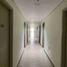1 Habitación Departamento en venta en Quezon City, Metro Manila, Quezon City, Eastern District, Metro Manila