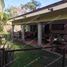 在Cuernavaca, Morelos出售的4 卧室 屋, Cuernavaca