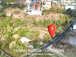  Land for sale in Kuta, Badung, Kuta