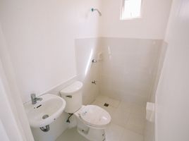 2 Bedroom House for sale in Orani, Bataan, Orani