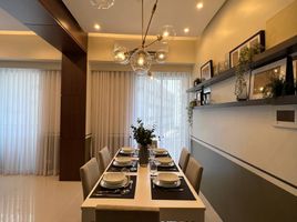 3 Bedroom Condo for sale in Southern District, Metro Manila, Taguig City, Southern District