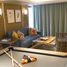 2 Habitación Departamento en venta en Makati City, Metro Manila, Makati City, Southern District, Metro Manila