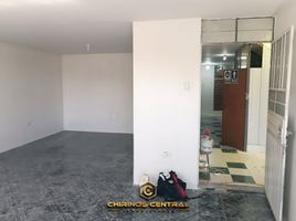 10 Bedroom Villa for rent in Arequipa, Tiabaya, Arequipa, Arequipa