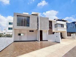 3 Schlafzimmer Wohnung zu verkaufen in Queretaro, Queretaro, Queretaro, Queretaro