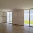 3 Schlafzimmer Wohnung zu verkaufen in Queretaro, Queretaro, Queretaro, Queretaro