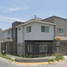 Villa 4 chambre à vendre à Monterrey, Nuevo Leon, Monterrey, Nuevo Leon