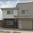 Villa 4 chambre à vendre à Monterrey, Nuevo Leon, Monterrey, Nuevo Leon