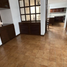 Villa 4 chambre à vendre à Monterrey, Nuevo Leon, Monterrey, Nuevo Leon