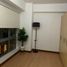 3 Bedroom Condo for sale in Muntinlupa City, Metro Manila, Muntinlupa City