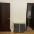 3 Bedroom Condo for sale in Muntinlupa City, Metro Manila, Muntinlupa City