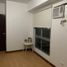 3 Bedroom Condo for sale in Muntinlupa City, Metro Manila, Muntinlupa City