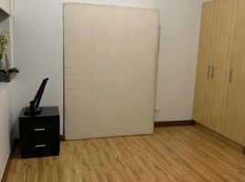 3 Bedroom Condo for sale in Muntinlupa City, Metro Manila, Muntinlupa City