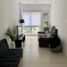 3 Bedroom Condo for sale in Muntinlupa City, Metro Manila, Muntinlupa City