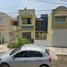 3 Habitación Villa en venta en Medellin, Veracruz, Medellin, Veracruz