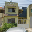 3 Habitación Villa en venta en Medellin, Veracruz, Medellin, Veracruz