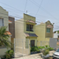 3 Habitación Villa en venta en Medellin, Veracruz, Medellin, Veracruz