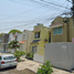 3 Habitación Villa en venta en Medellin, Veracruz, Medellin, Veracruz