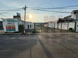  Land for sale in Coatzacoalcos, Veracruz, Coatzacoalcos