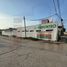  Land for sale in Coatzacoalcos, Veracruz, Coatzacoalcos