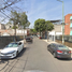  Terreno (Parcela) en venta en Miguel Hidalgo, Ciudad de México, Miguel Hidalgo
