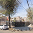  Terreno (Parcela) en venta en Miguel Hidalgo, Ciudad de México, Miguel Hidalgo