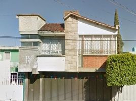 Villa 3 chambre à vendre à Puebla, Puebla, Puebla, Puebla