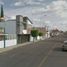 Villa 3 chambre à vendre à Puebla, Puebla, Puebla, Puebla