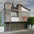 Villa 3 chambre à vendre à Puebla, Puebla, Puebla, Puebla