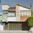 Villa 3 chambre à vendre à Puebla, Puebla, Puebla, Puebla