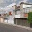 Villa 3 chambre à vendre à Puebla, Puebla, Puebla, Puebla