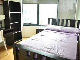 3 Bedroom Apartment for rent in Metro Manila, Makati City, Southern District, Metro Manila