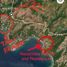  Land for sale in Nasugbu, Calabarzon, Nasugbu
