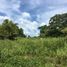  Land for sale in Nasugbu, Calabarzon, Nasugbu