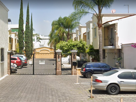 Maison 3 chambre à vendre à Zapopan, Jalisco, Zapopan