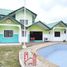  Maison for rent in Porac, Pampanga, Porac