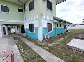  Maison for rent in Porac, Pampanga, Porac