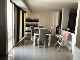 3 Bedroom Condo for sale in Cathedral of the Holy Family, Bucaramanga, Bucaramanga