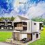 4 Schlafzimmer Haus zu verkaufen in Sawangan, West Jawa, Sawangan