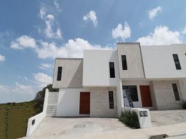 3 Schlafzimmer Haus zu verkaufen in Morelia, Michoacan, Morelia