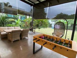 4 Habitación Villa en alquiler en Ecuador, Guayaquil, Guayaquil, Guayas, Ecuador