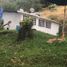 6 Habitación Villa en venta en Valle Del Cauca, Cali, Valle Del Cauca