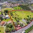  Land for sale in Alangasi, Pichincha, Alangasi