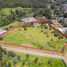  Land for sale in Alangasi, Pichincha, Alangasi