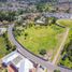  Land for sale in Alangasi, Pichincha, Alangasi