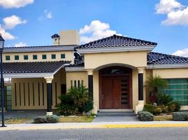 2 Bedroom Villa for sale in San Agustin Tlaxiaca, Hidalgo, San Agustin Tlaxiaca, Hidalgo