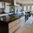 2 Bedroom Villa for sale in San Agustin Tlaxiaca, Hidalgo, San Agustin Tlaxiaca, Hidalgo
