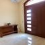 2 Bedroom Villa for sale in San Agustin Tlaxiaca, Hidalgo, San Agustin Tlaxiaca, Hidalgo